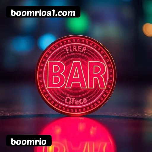Guia visual quadrado da instalação APK boomrio