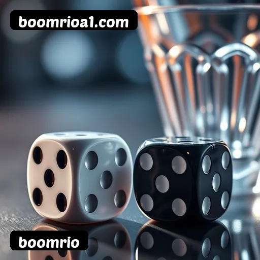Processo de Download do App boomrio - Passo a Passo Simples
