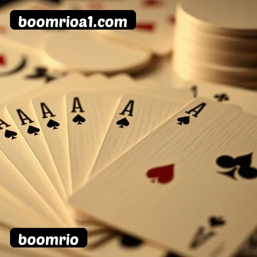 Imagem quadrada de apoio para baixar boomrio