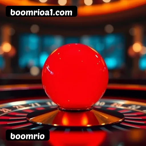 Jogos de Cassino Premium - Slots, Roleta, Blackjack e Dealer Ao Vivo