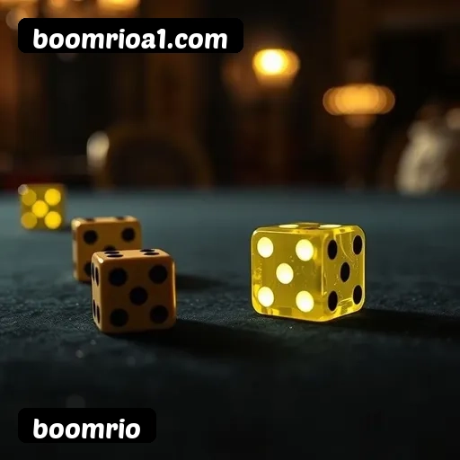 Interface de Apostas ao Vivo - Transmissão e Odds em Tempo Real